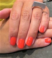 Anello Guerretta Gioielli Donna Anello Argento in Argento AN19-15 - AN19-15